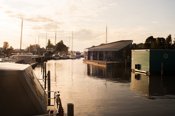 Jachthaven Bornzwaag 2.jpg 